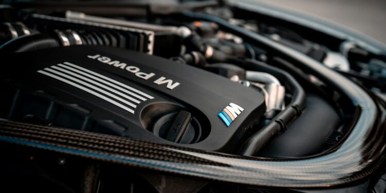 koelvloeistof bijvullen