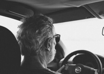 maximumleeftijd bestuurders