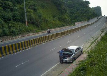 pechhulpabonnementen