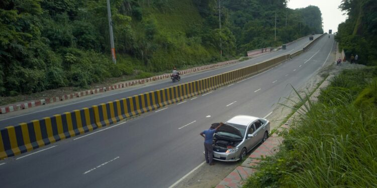 pechhulpabonnementen