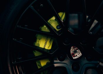 reservewiel controleren