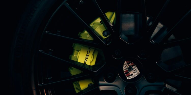 reservewiel controleren