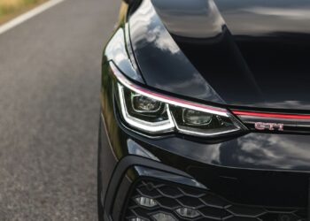 sportieve auto’s en autoverzekering