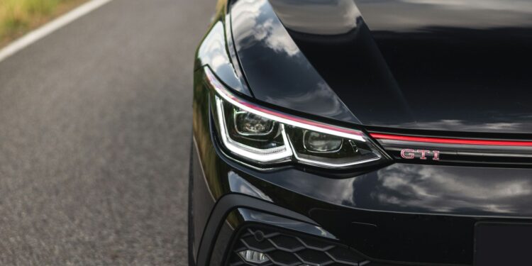 sportieve auto’s en autoverzekering