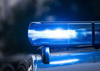 straatracers Tilburg