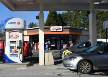 tankbeurt in Frankrijk, Duitsland en Italië