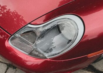 technische problemen tweedehands auto