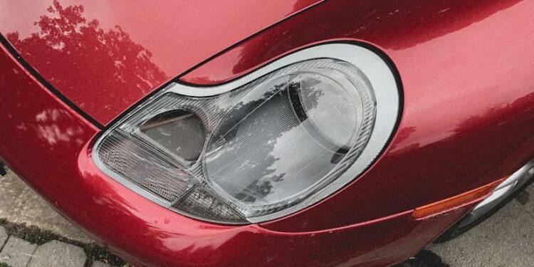 technische problemen tweedehands auto