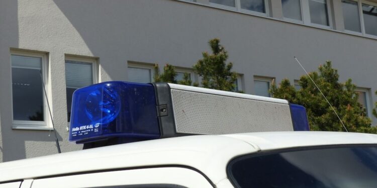 Verkeersboetes effectiever dan cursussen
