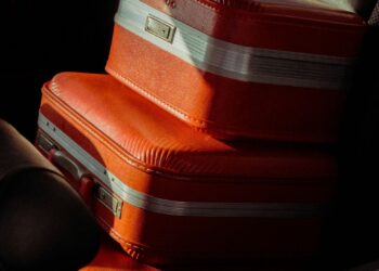 verzekering bij een ongeluk