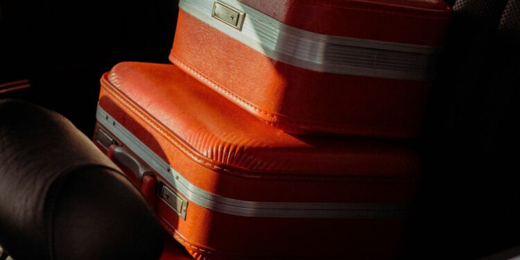 verzekering bij een ongeluk