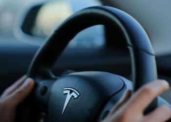 2035 verbod brandstofauto's