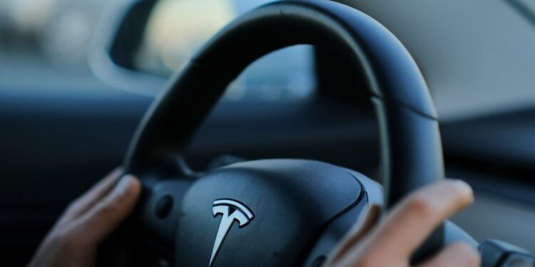 2035 verbod brandstofauto's