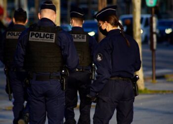 accessoire in je auto