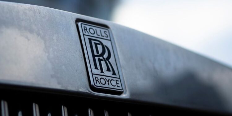 betrouwbare automerken 2025