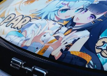 Chinese autobedrijven en subsidiefraude