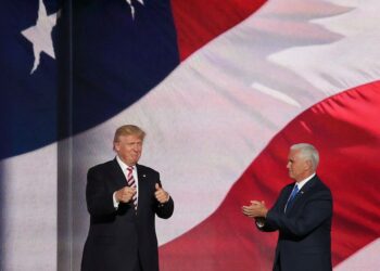 CO2-uitstooteisen auto-industrie