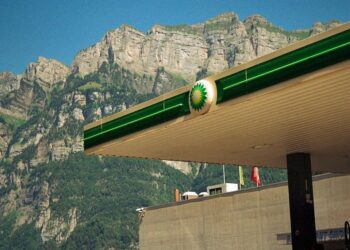 goedkoop tanken europa