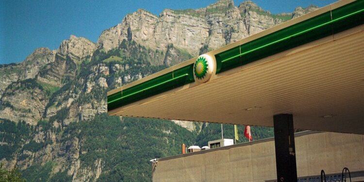 goedkoop tanken europa