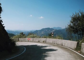 Italiaanse blitzer-regels