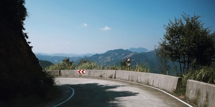 Italiaanse blitzer-regels