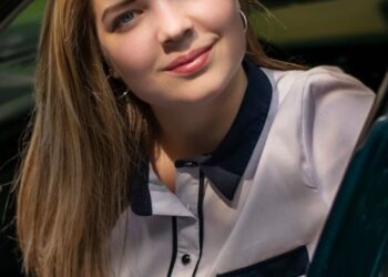 jongeren en autovoorkeuren