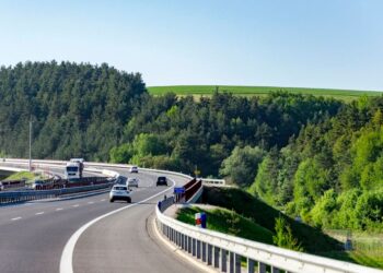 milieuzones Europese vakantiebestemmingen