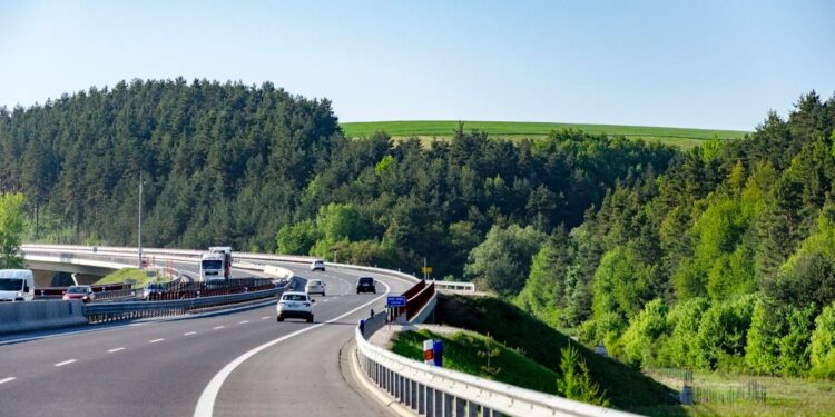 milieuzones Europese vakantiebestemmingen