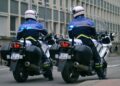 radardetectoren in Frankrijk