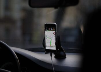 radarwaarschuwingen vakantielanden