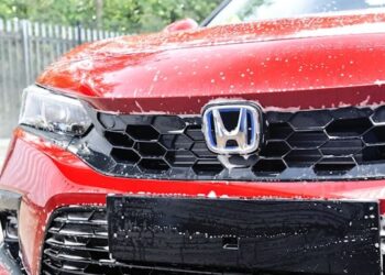 Saharastof verwijderen