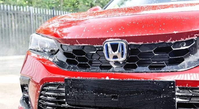 Saharastof verwijderen