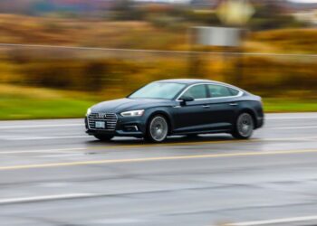 snelheidscontroles Europa