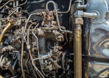 Stellantis terugroepactie