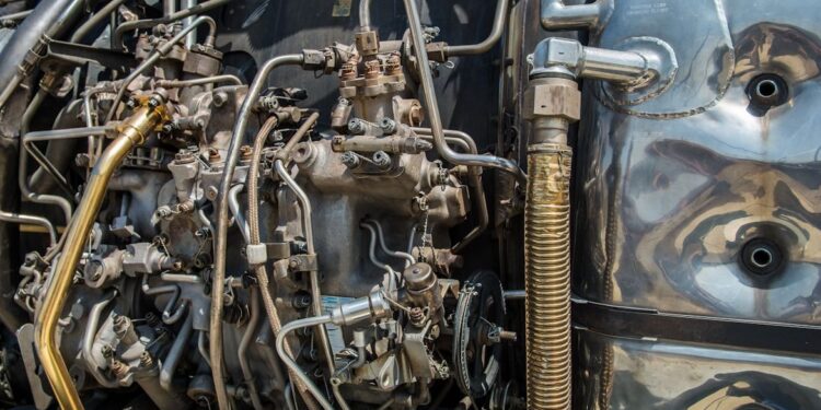 Stellantis terugroepactie