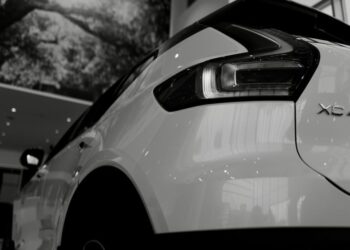 te veel bijtelling betaald