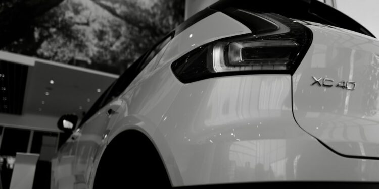 te veel bijtelling betaald