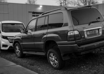 tweedehands auto’s