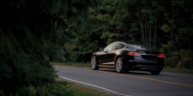 Vietnam verbrandingsmotoren