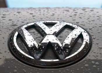 Volkswagen terugroepactie