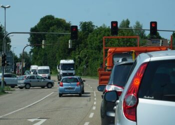 zwarte zaterdagen 2025