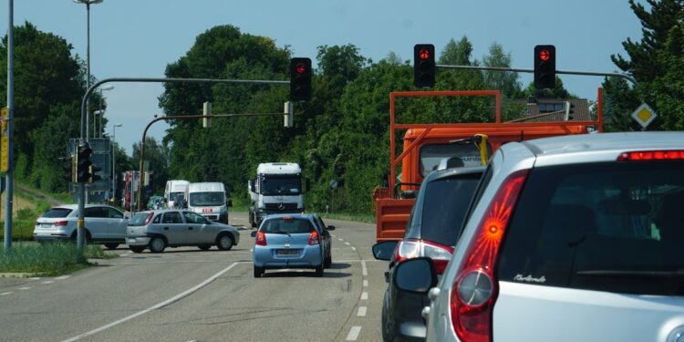 zwarte zaterdagen 2025