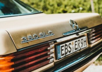 autobezitters in Duitsland