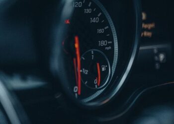 autoterugroepacties 2022