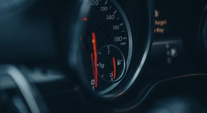 autoterugroepacties 2022