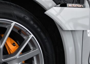 elektrisch rijden goedkoper