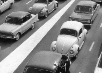 Fileverkeer Nederlandse economie kosten