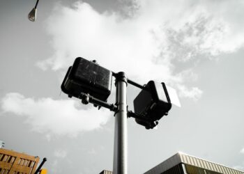 flitsers offline Nederland