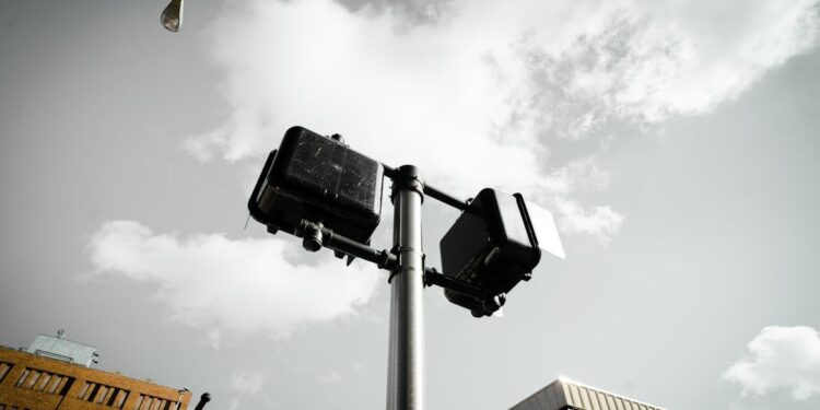 flitsers offline Nederland
