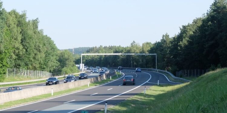 flitsmarathon